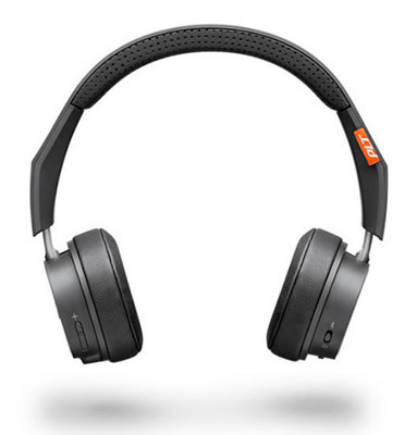 Plantronics backbeat 500 